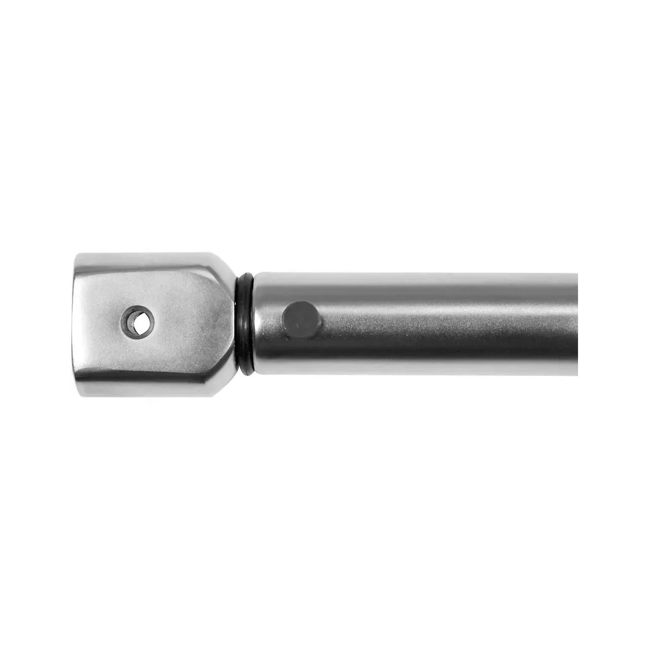 Mâner pentru cheia dinamometrică 14 x 18 mm, 40 - 200 Nm Yato YT-07856 1