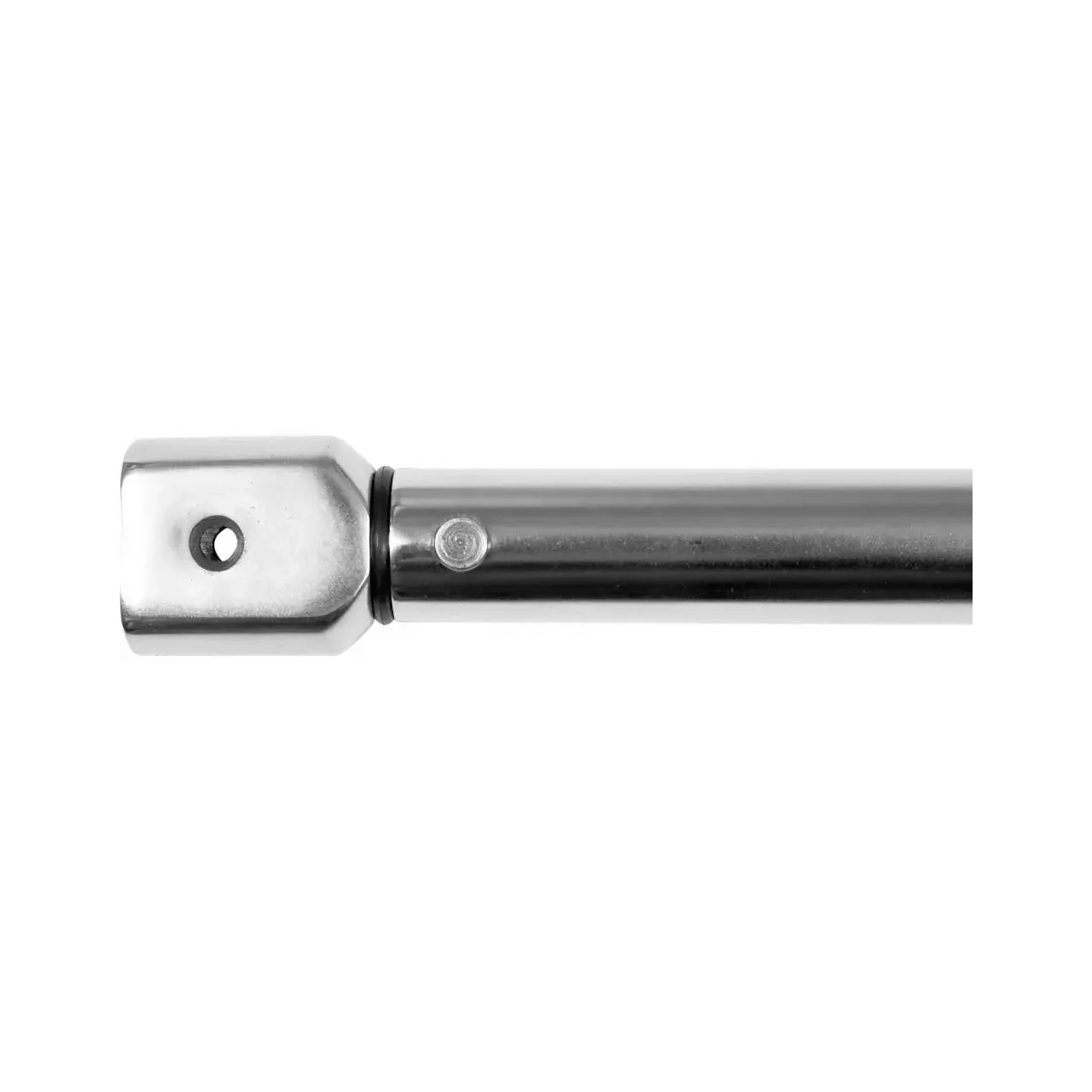 Mâner pentru cheia dinamometrică 14 x 18 mm, 65 - 335 Nm Yato YT-07857 2