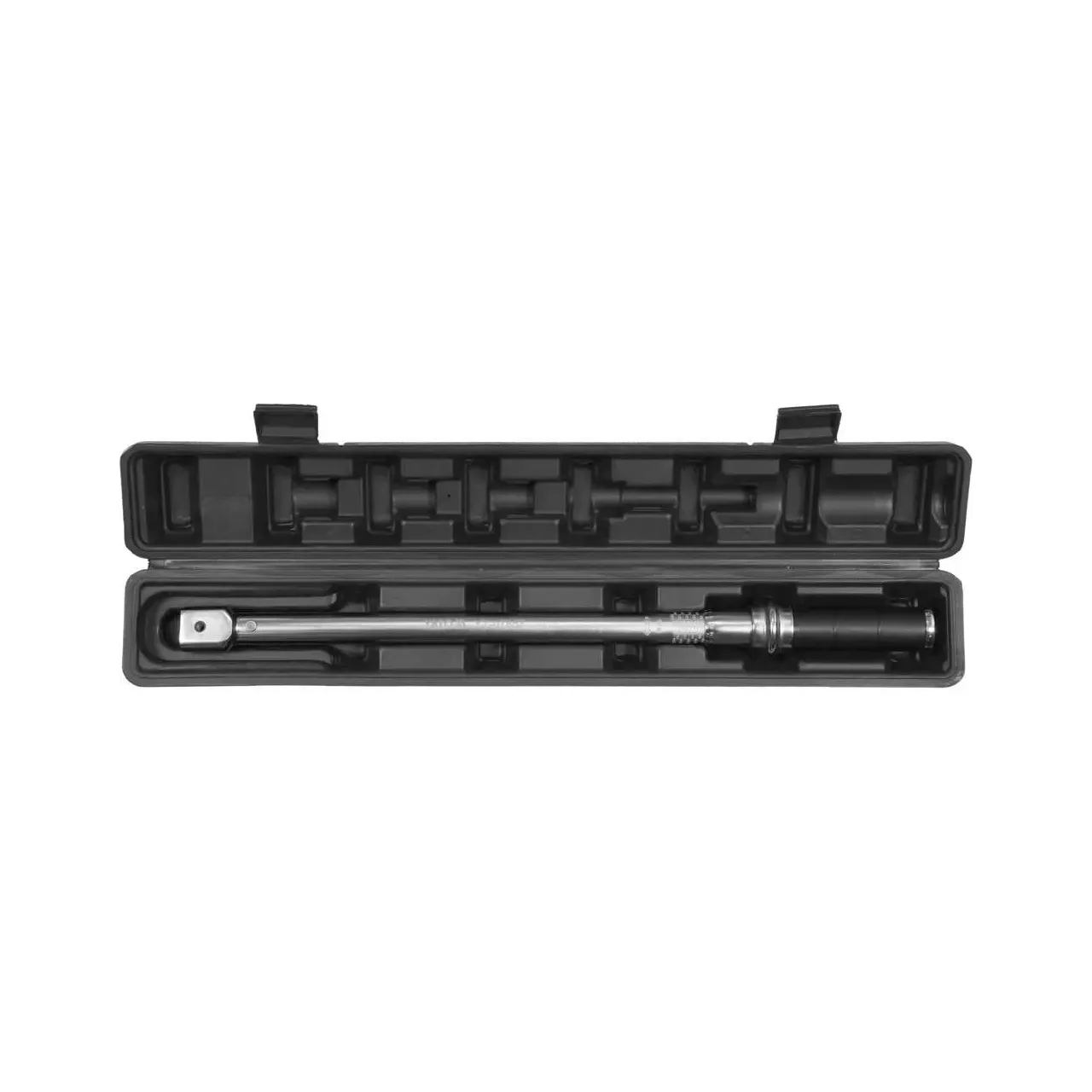 Mâner pentru cheia dinamometrică 14 x 18 mm, 65 - 335 Nm Yato YT-07857 3