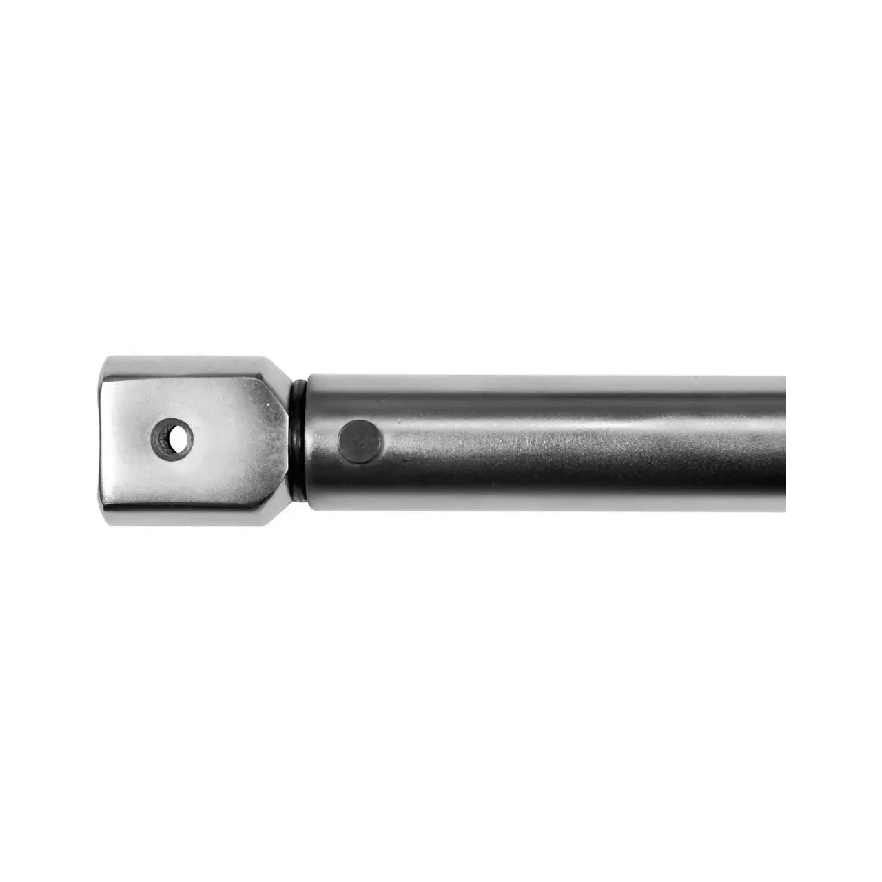 Mâner pentru cheia dinamometrică 14 x 18 mm, 80 - 400 Nm Yato YT-07858 1