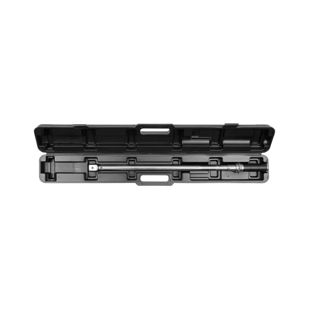 Mâner pentru cheia dinamometrică 14 x 18 mm, 80 - 400 Nm Yato YT-07858 3