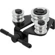 Mașină de îndoit conducte de frână, Yato YT-08146 1