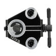 Mașină de îndoit conducte de frână, Yato YT-08146 2