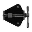 Mașină de îndoit conducte de frână, Yato YT-08146 3