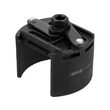 Cheie filtru ulei 105-150mm Yato YT-08237 1