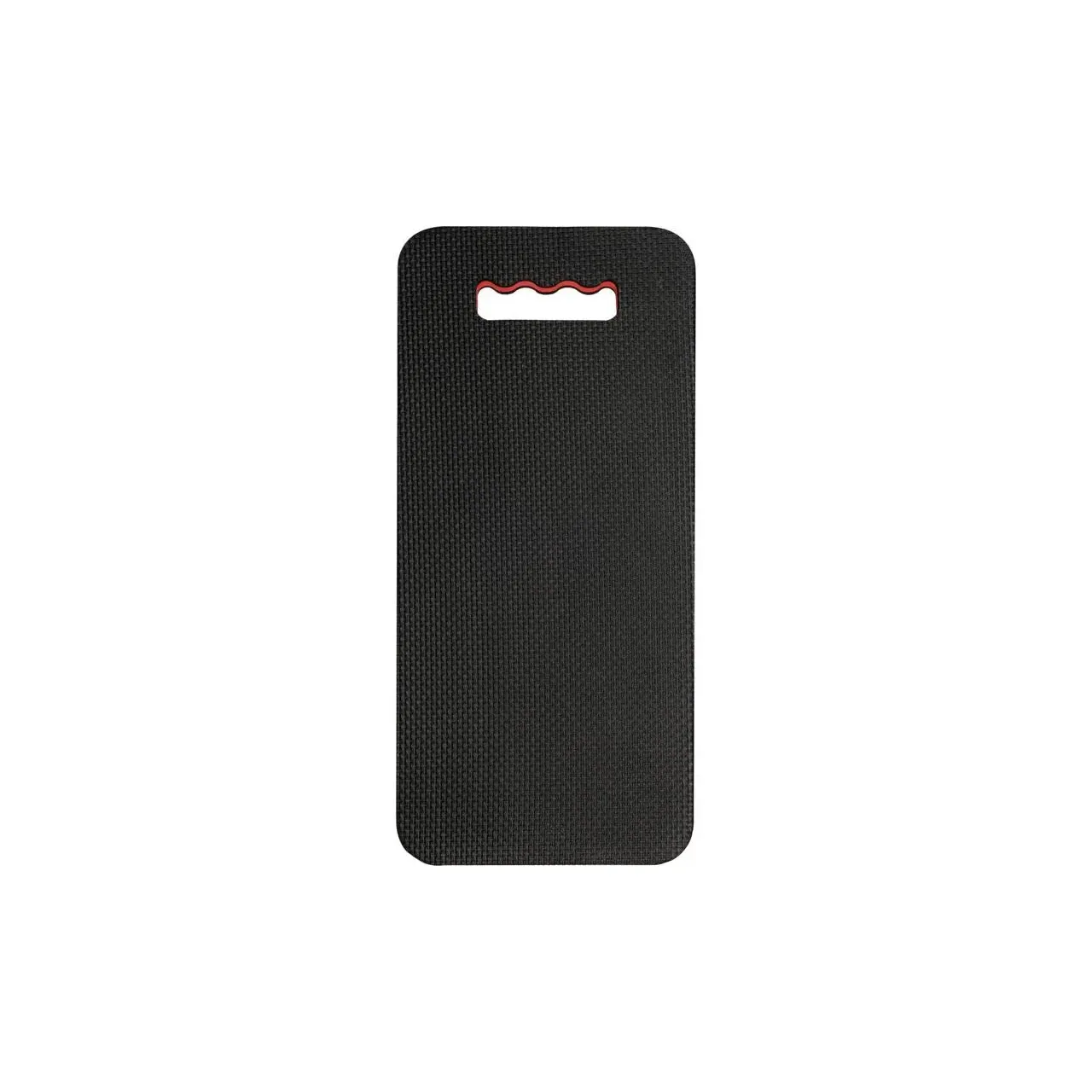 Covoras protectie genunchi 450x210x30mm Yato YT-08280 1