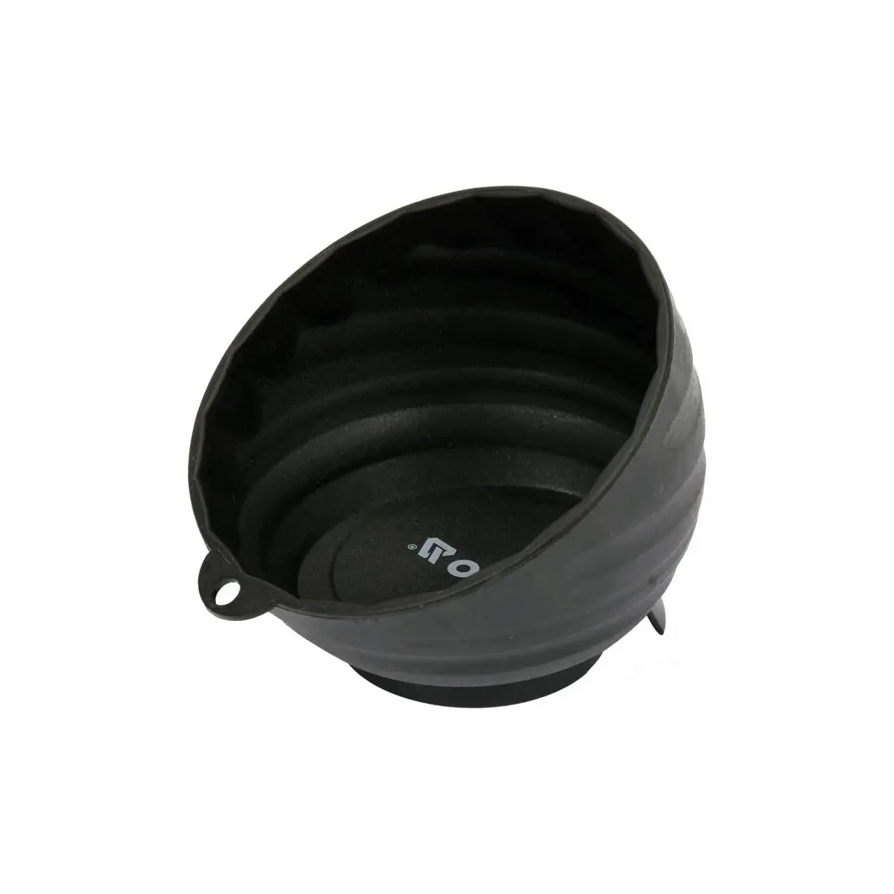 Bol magnetic Yato YT-08304 1