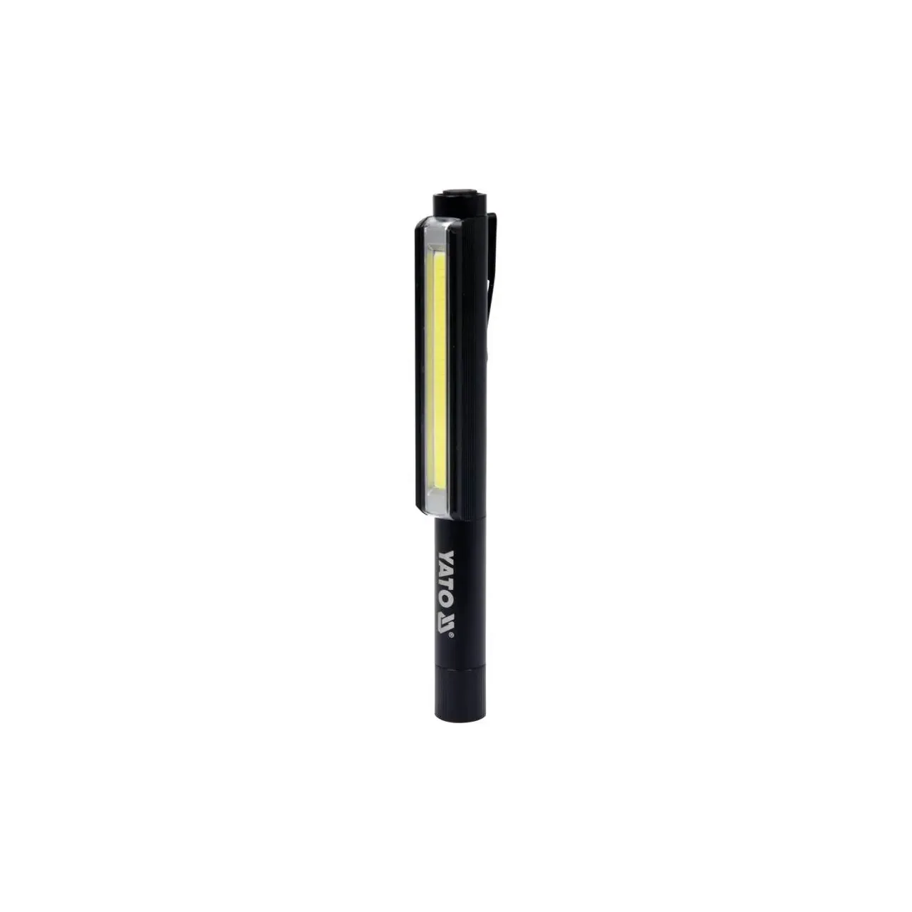 Lampa de inspectie, 200lm, led cob, ip44 Yato YT-08511 1