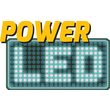 Lanternă de inspecție reîncărcabilă500lm, Yato YT-085144 1
