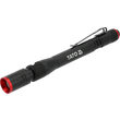 Lanternă de inspecție reîncărcabilă500lm, Yato YT-085144 4