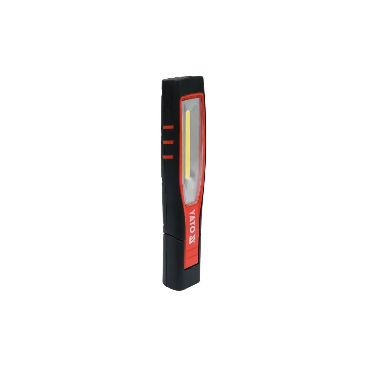 Lampa atelier cob 10w 1000lm ik09 Yato YT-08524 2