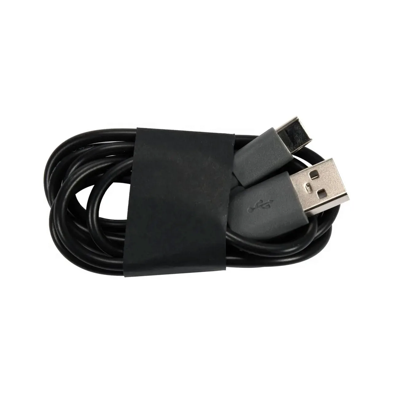 Lampa de atelier cu brat flexibil, cob 500lm, ip54 Yato YT-08527 5