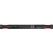 Lampa de lucru sub capota 1000lm Yato YT-08534 1