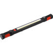 Lampa de lucru sub capota 1000lm Yato YT-08534 2