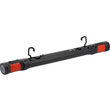 Lampa de lucru sub capota 1000lm Yato YT-08534 4