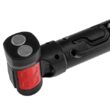Lampa de lucru sub capota 1000lm Yato YT-08534 6