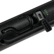 Lampa de lucru sub capota 1000lm Yato YT-08534 7