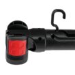 Lampa de lucru sub capota 1000lm Yato YT-08534 8