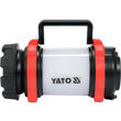 Lanterna 3in1 380lm Yato YT-08547 6