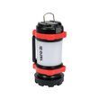 Lanterna 3in1 380lm Yato YT-08547 8