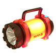 Lanterna 3in1 380lm Yato YT-08547 12