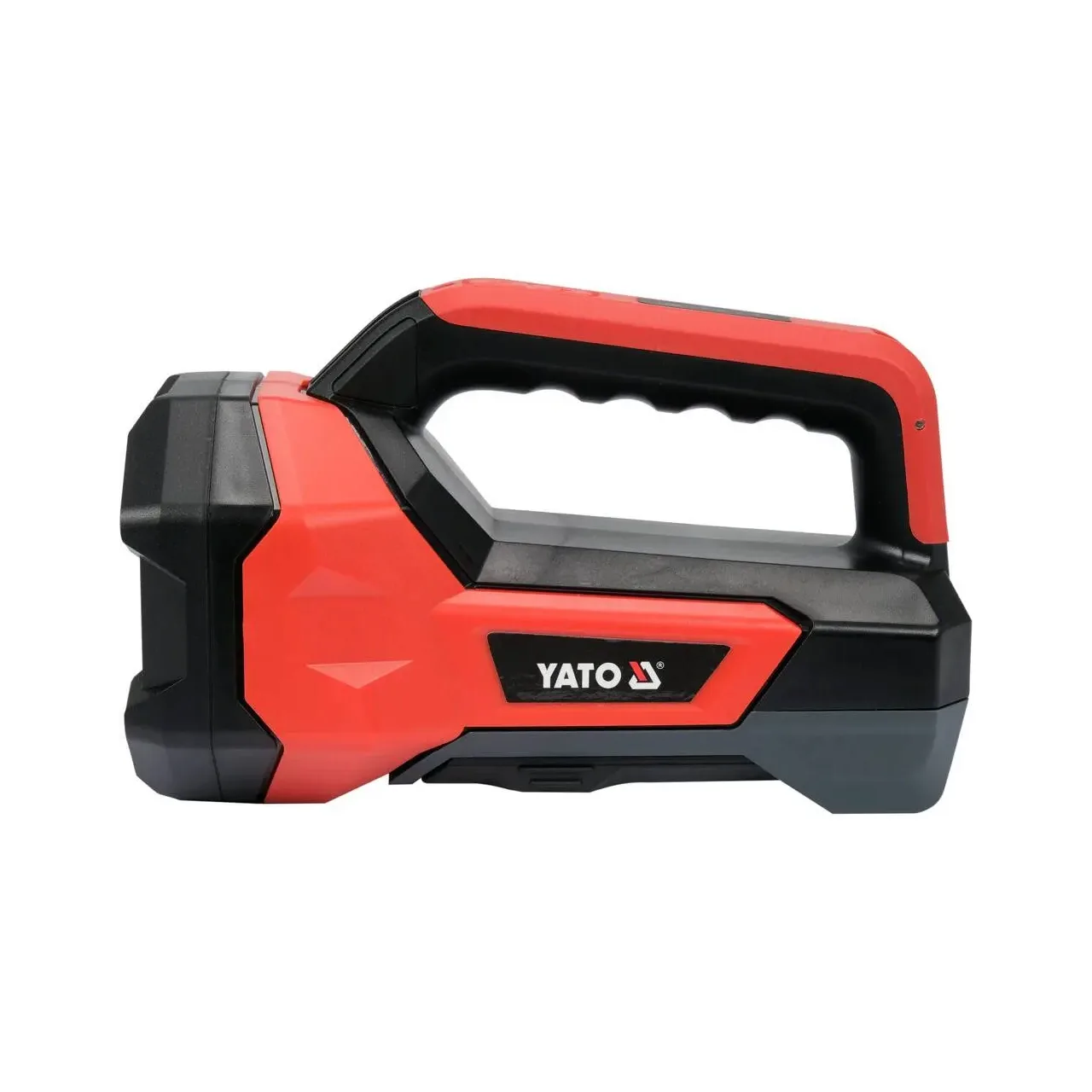 Lanterna 2in1 1000lm Yato YT-08548 1