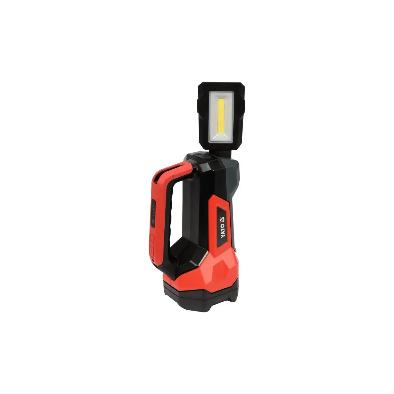 Lanterna 2in1 1000lm Yato YT-08548 4