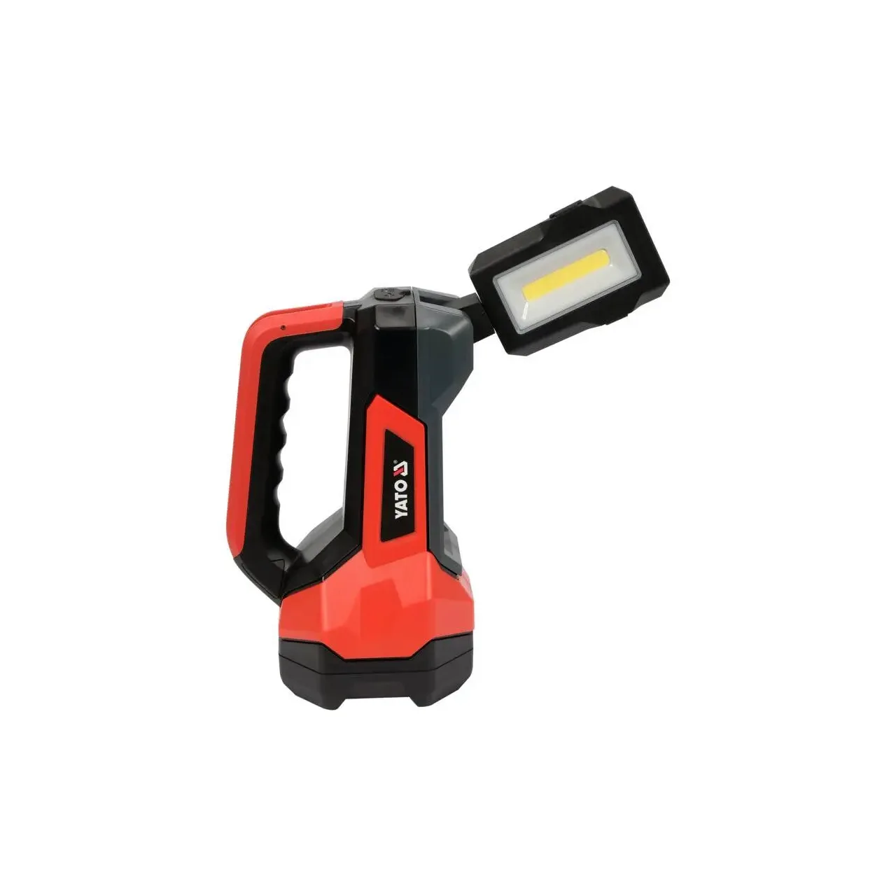 Lanterna 2in1 1000lm Yato YT-08548 5
