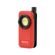 Lampă de lucru 600lm 3 în 1 Yato YT-08554 2