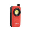 Lampă de lucru 600lm 3 în 1 Yato YT-08554 3