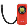 Lampă de lucru 600lm 3 în 1 Yato YT-08554 5