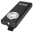 Lanterna cu led 200lm, 3xaaa Yato YT-08555 2