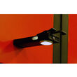 Lanterna cu led 500lm li-po 3,7v 1500mah Yato YT-08556 1