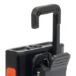Lanterna cu led 500lm li-po 3,7v 1500mah Yato YT-08556 5