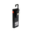 Lanterna cu led 500lm li-po 3,7v 1500mah Yato YT-08556 7