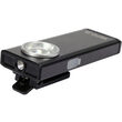 Lanterna cu led 500lm li-po 3,7v 1500mah Yato YT-08556 8