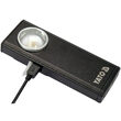 Lanterna cu led 500lm li-po 3,7v 1500mah Yato YT-08556 10
