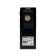 Lanterna cu led 500lm li-po 3,7v 1500mah Yato YT-08556 11