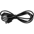 Lanterna cu led 500lm li-po 3,7v 1500mah Yato YT-08556 13