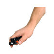 Lanterna cu led 500lm li-po 3,7v 1500mah Yato YT-08556 14