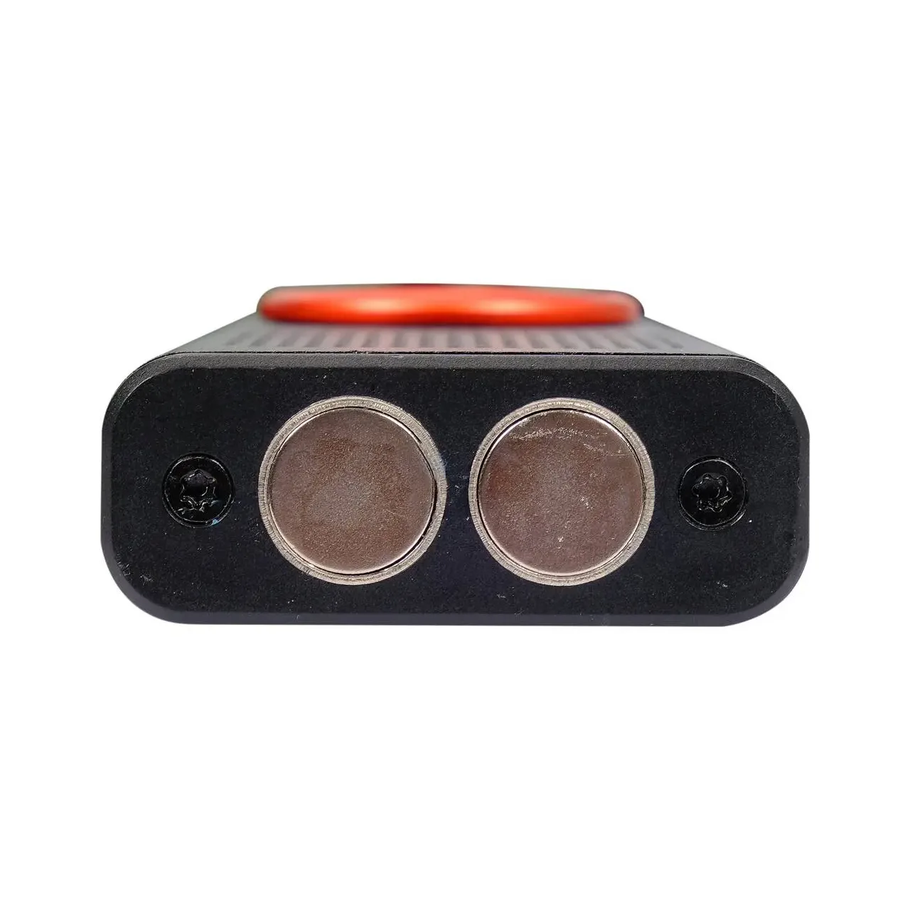 Lanterna 500lm + boxa, 2000mah Yato YT-08557 3