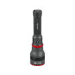 Lanternă cu acumlator 10w 1000lm ipx7 Yato YT-085602 3