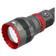 Lanternă cu acumlator 10w 1000lm ipx7 Yato YT-085602 4