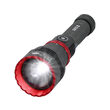 Lanternă cu acumlator 10w 1000lm ipx7 Yato YT-085602 6