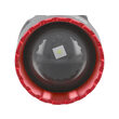 Lanternă cu acumlator 10w 1000lm ipx7 Yato YT-085602 7