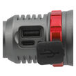 Lanternă cu acumlator 10w 1000lm ipx7 Yato YT-085602 8
