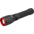 Lanternă 25w 2500lm, 6xaa Yato YT-085606 3