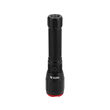 Lanternă 25w 2500lm, 6xaa Yato YT-085606 4