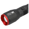 Lanternă 25w 2500lm, 6xaa Yato YT-085606 6