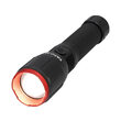 Lanternă 25w 2500lm, 6xaa Yato YT-085606 7